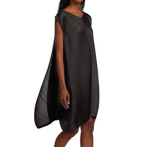 Issey Miyake Dragon Dress